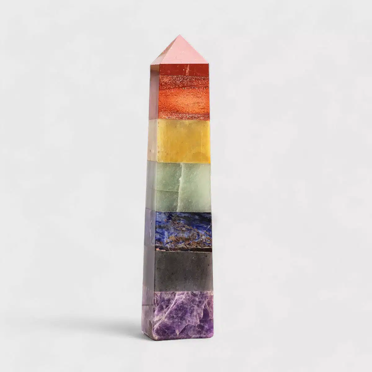 Spiritual Accessories