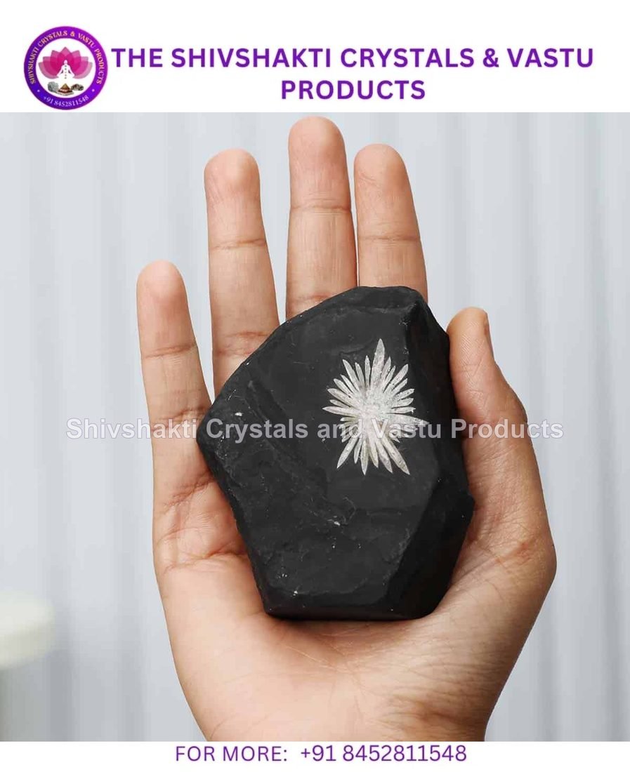 Chrysanthemum Raw Stone