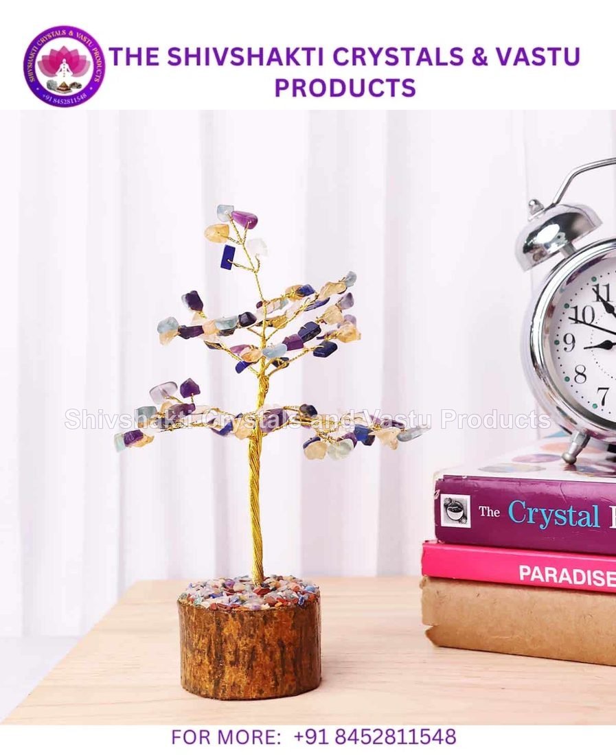 Education Tree Gold Wire – 300 Beads