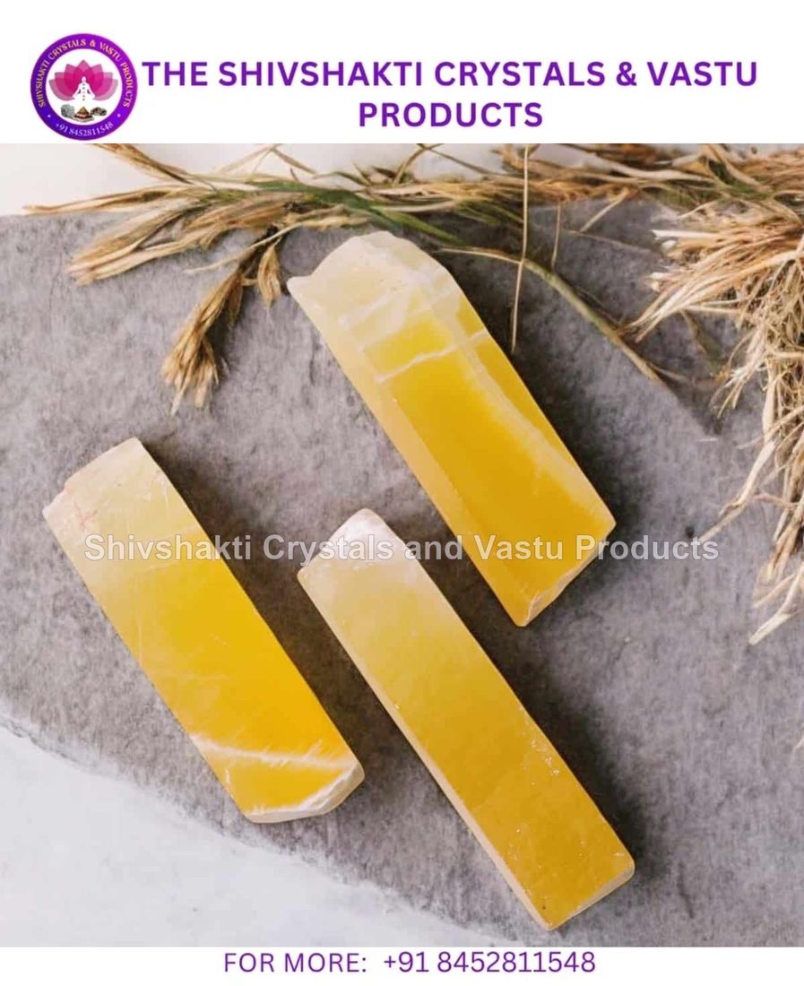 Honeycomb Raw Stone
