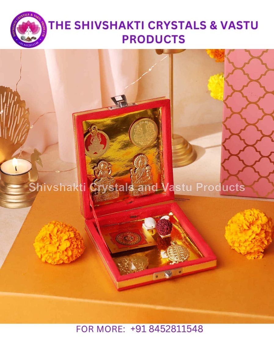 Kuber Bhandari (Small)