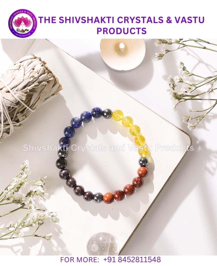 Legal Matter Bracelet