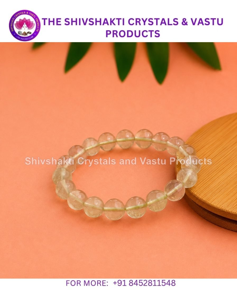 Libyan Glass Bracelet 10-20 Gms 7-8mm