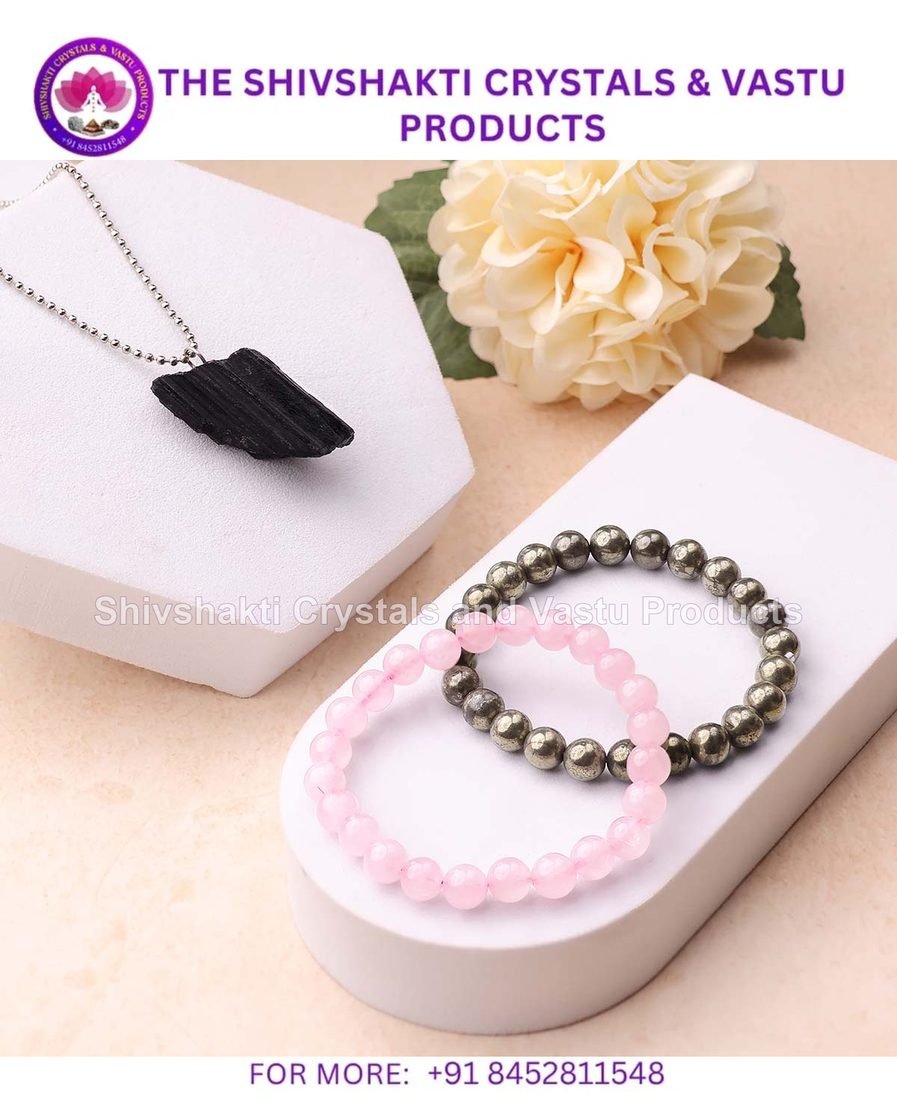 Love–Protection–Prosperity Set