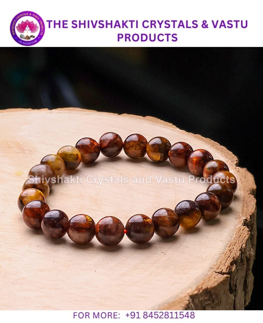 Nellite Bracelet