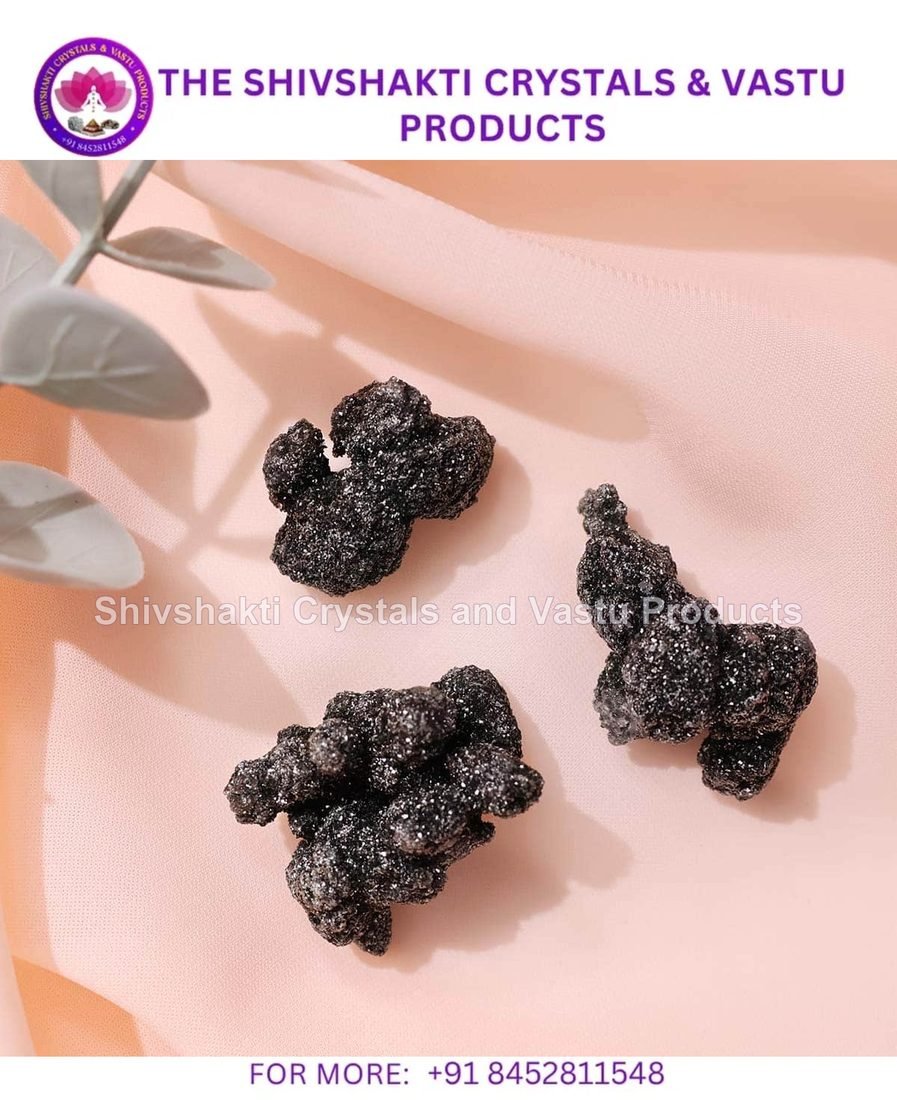 Primalite Raw Stone
