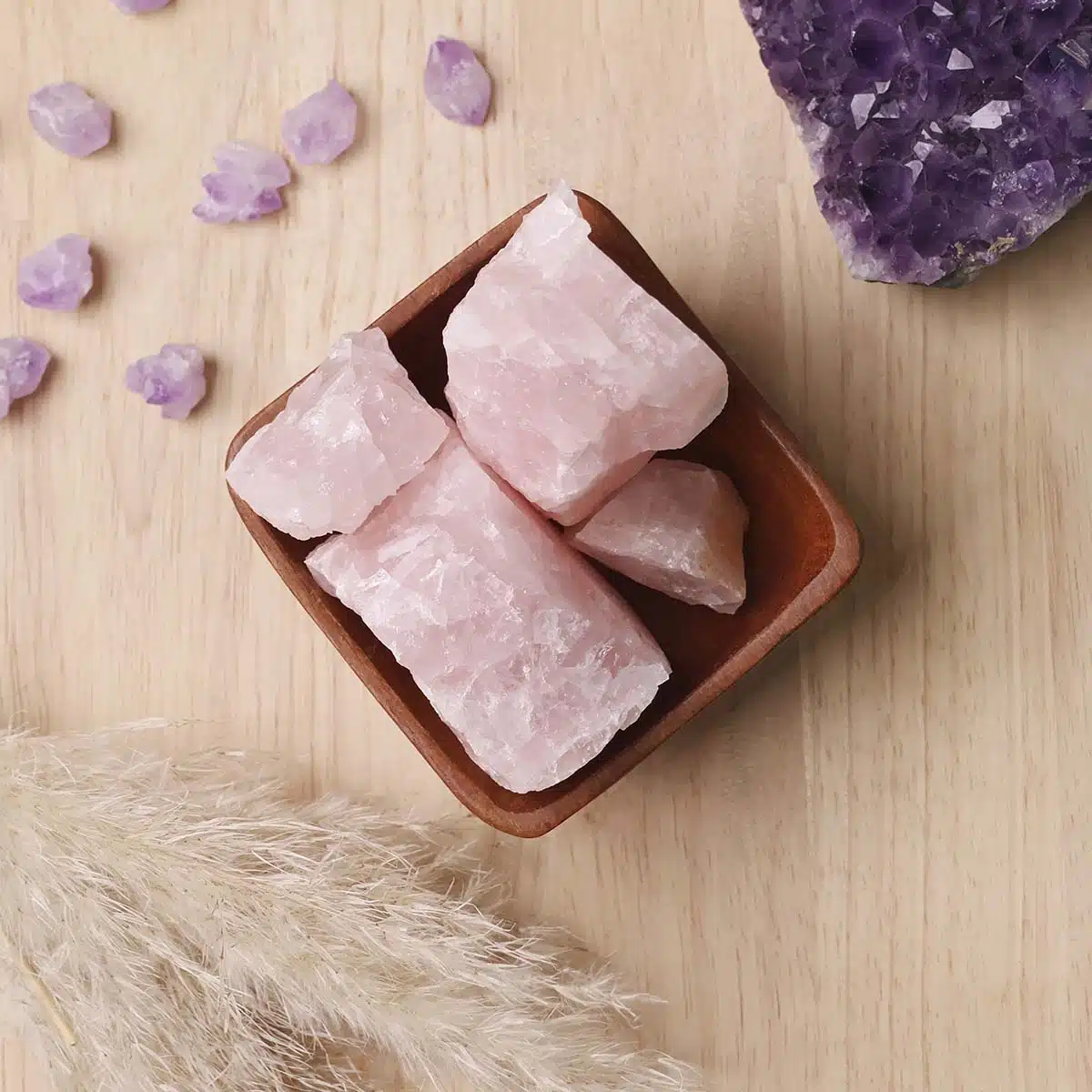 Rose_Quartz_Raw _Stone