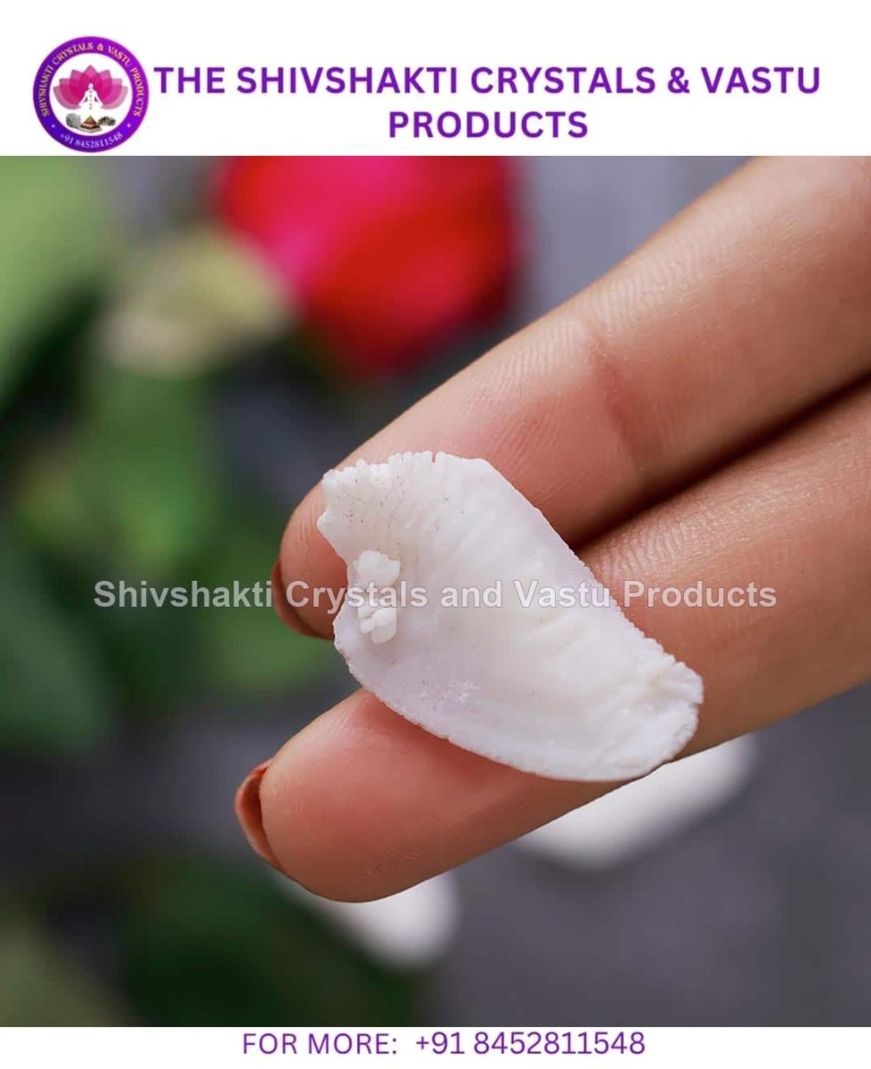 Shukra Mani Stone