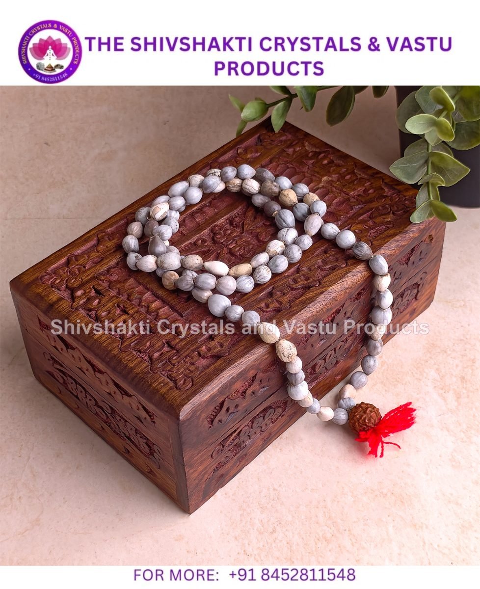Vaijayanti Mala